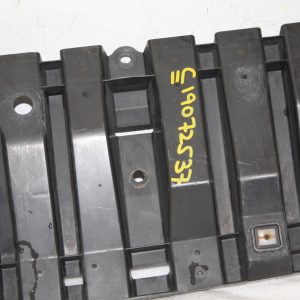 Toyota RAV 4 Front Bumper Under Tray 52618-42070 Genuine - Image 3