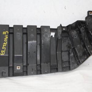 Toyota RAV 4 Front Bumper Under Tray 52618-42070 Genuine - Image 4