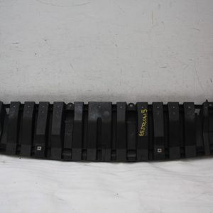 Toyota RAV 4 Front Bumper Under Tray 52618-42070 Genuine