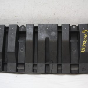 Toyota RAV 4 Front Bumper Under Tray 52618-42070 Genuine - Image 5