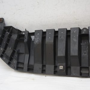 Toyota RAV 4 Front Bumper Under Tray 52618-42070 Genuine - Image 6