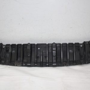 Toyota RAV 4 Front Bumper Under Tray 52618-42070 Genuine - Image 7