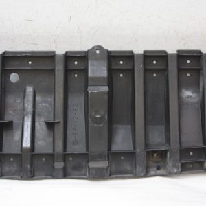 Toyota RAV 4 Front Bumper Under Tray 52618-42070 Genuine - Image 9