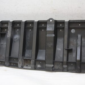 Toyota RAV 4 Front Bumper Under Tray 52618-42070 Genuine - Image 10