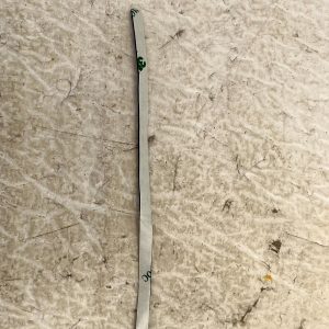 Toyota Rav4 Rear Wheel Opening Moulding Pad Seal 2019-2025 75696-42080 Genuine - Image 7