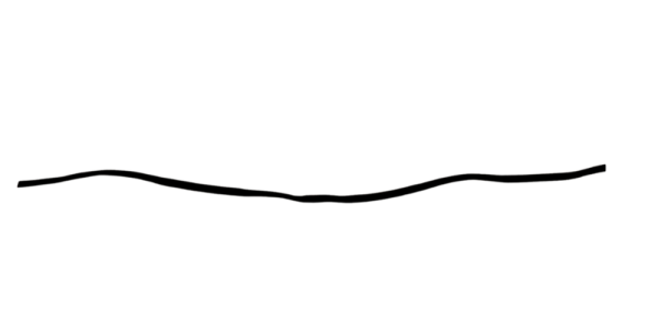 Toyota-Rav4-Rear-Wheel-Opening-Moulding-Pad-Seal-2019-2025-75696-42080-Genuine-178278607846