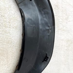 Toyota Yaris Cross Rear Right Wheel Arch Trim 2021 Onward 75651-K2010 Genuine - Image 11