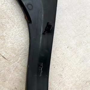 Toyota Yaris Cross Rear Right Wheel Arch Trim 2021 Onward 75651-K2010 Genuine - Image 12