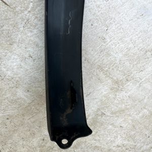 Toyota Yaris Cross Rear Right Wheel Arch Trim 2021 Onward 75651-K2010 Genuine - Image 13