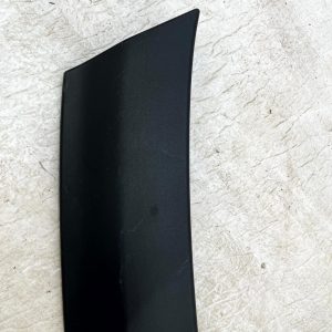 Toyota Yaris Cross Rear Right Wheel Arch Trim 2021 Onward 75651-K2010 Genuine - Image 3