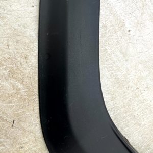 Toyota Yaris Cross Rear Right Wheel Arch Trim 2021 Onward 75651-K2010 Genuine - Image 4