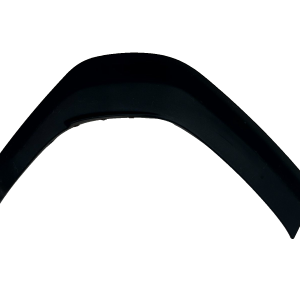 Toyota Yaris Cross Rear Right Wheel Arch Trim 2021 Onward 75651-K2010 Genuine