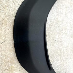 Toyota Yaris Cross Rear Right Wheel Arch Trim 2021 Onward 75651-K2010 Genuine - Image 5