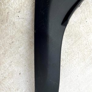 Toyota Yaris Cross Rear Right Wheel Arch Trim 2021 Onward 75651-K2010 Genuine - Image 6