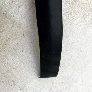 Toyota Yaris Cross Rear Right Wheel Arch Trim 2021 Onward 75651-K2010 Genuine - Image 7