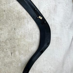 Toyota Yaris Cross Rear Right Wheel Arch Trim 2021 Onward 75651-K2010 Genuine - Image 8