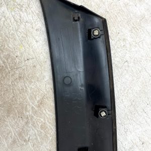 Toyota Yaris Cross Rear Right Wheel Arch Trim 2021 Onward 75651-K2010 Genuine - Image 9