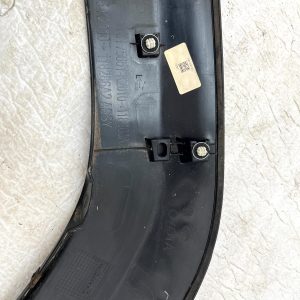 Toyota Yaris Cross Rear Right Wheel Arch Trim 2021 Onward 75651-K2010 Genuine - Image 10