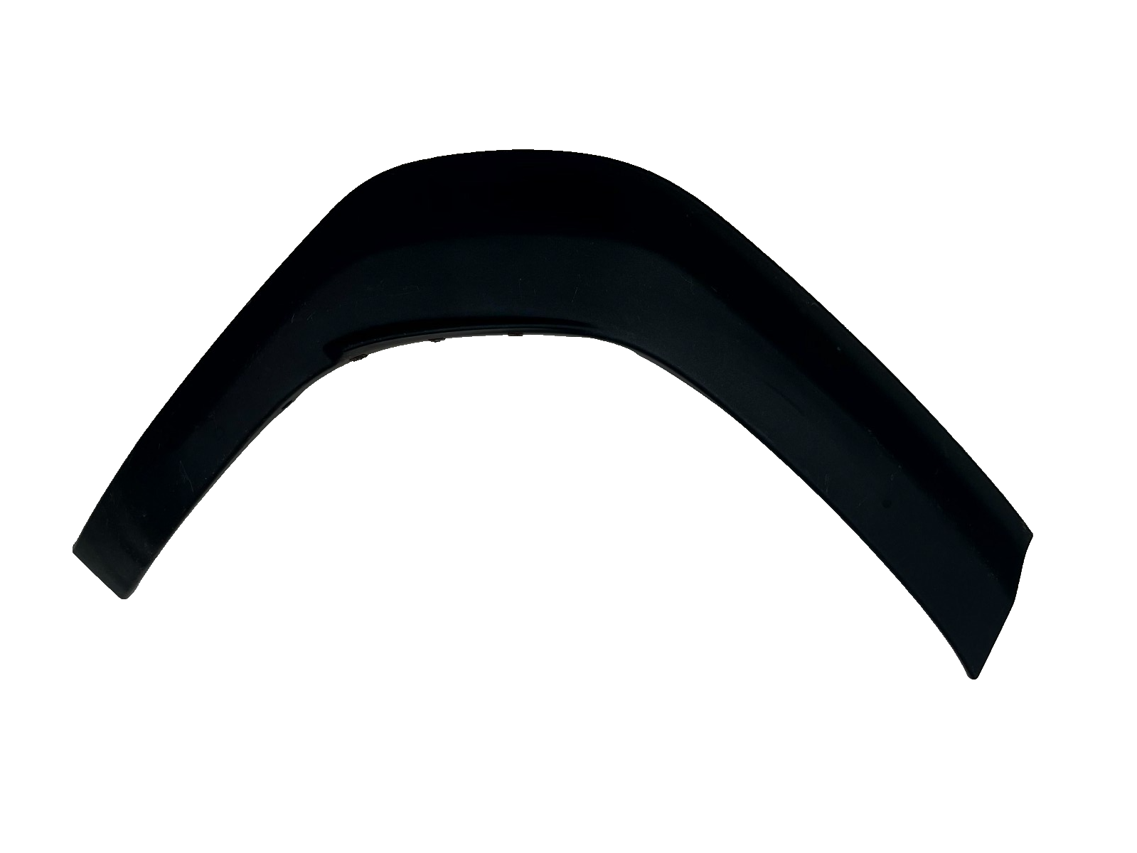 Toyota Yaris Cross Rear Right Wheel Arch Trim 2021 Onward 75651-K2010 Genuine