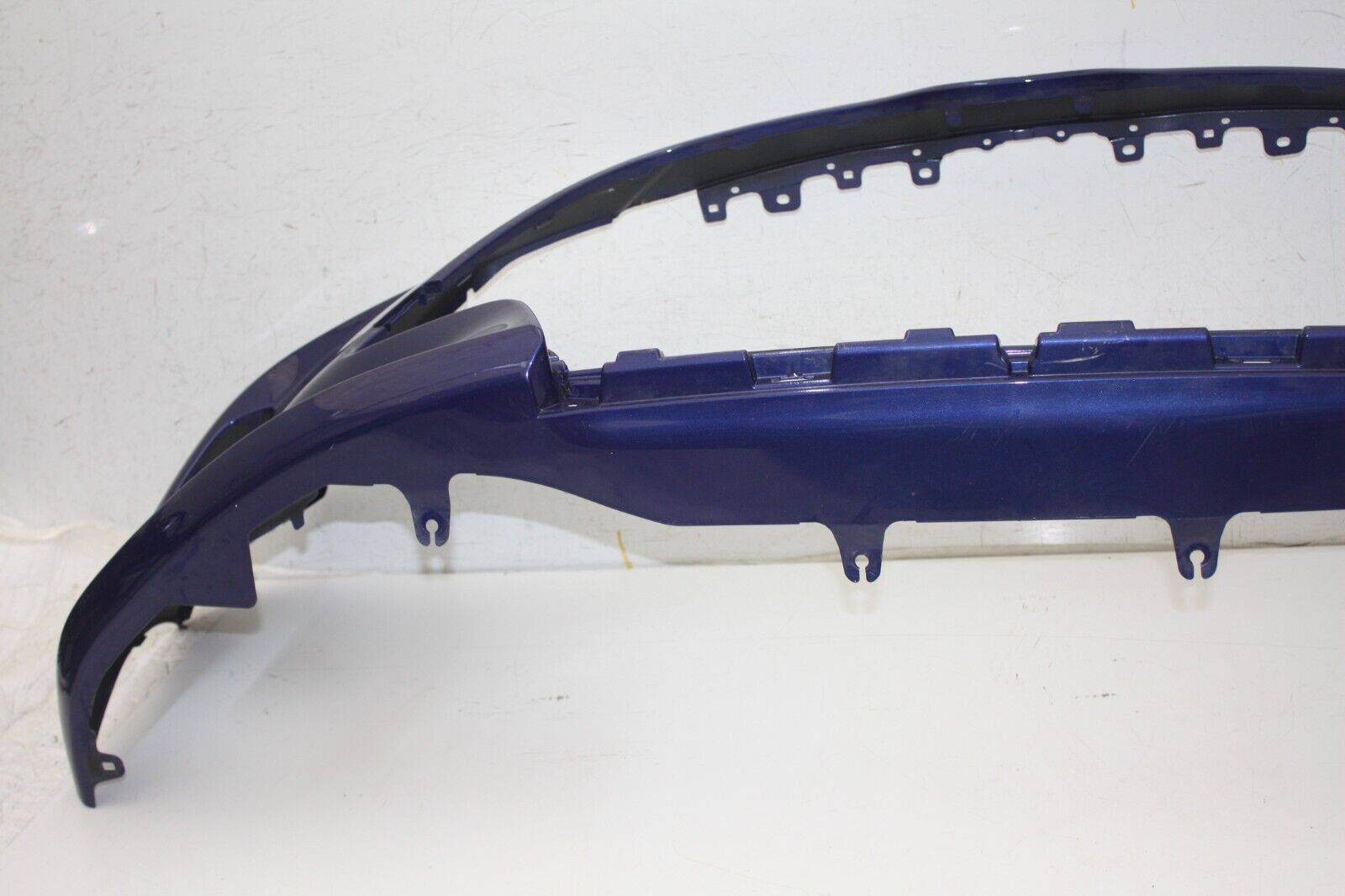 Toyota-Yaris-Front-Bumper-2020-ON-52119-K0050-Genuine-176636406916-11