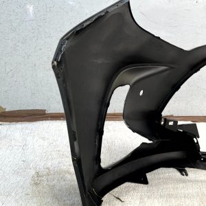 Toyota Yaris Front Bumper 2020 Onwards 52119-K0050 Genuine - Image 12