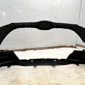 Toyota Yaris Front Bumper 2020 Onwards 52119-K0050 Genuine - Image 14