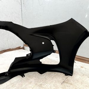 Toyota Yaris Front Bumper 2020 Onwards 52119-K0050 Genuine - Image 15