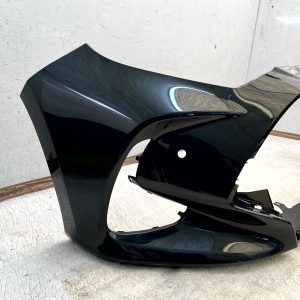 Toyota Yaris Front Bumper 2020 Onwards 52119-K0050 Genuine - Image 3