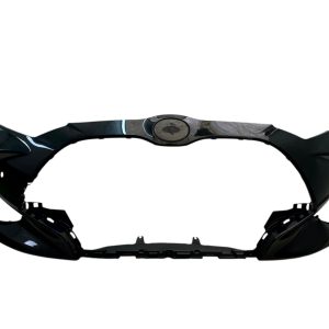 Toyota Yaris Front Bumper 2020 Onwards 52119-K0050 Genuine