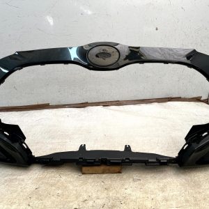 Toyota Yaris Front Bumper 2020 Onwards 52119-K0050 Genuine - Image 5