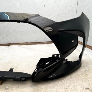 Toyota Yaris Front Bumper 2020 Onwards 52119-K0050 Genuine - Image 6