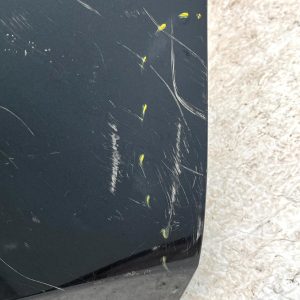 Toyota Yaris Front Bumper 2020 Onwards 52119-K0050 Genuine - Image 10