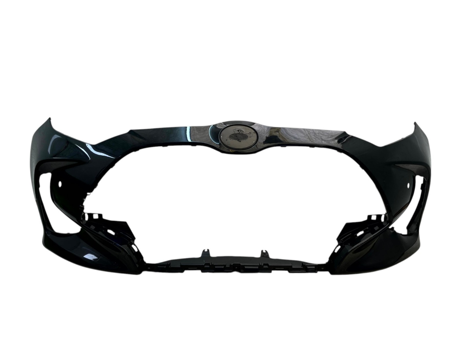 Toyota Yaris Front Bumper 2020 Onwards 52119-K0050 Genuine