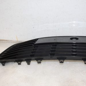 Toyota Yaris Front Bumper Grill 2014 TO 2017 53102-0D030 Genuine - Image 8