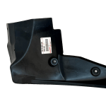Toyota Yaris Rear Left Side Bumper Mud Guard Seal 2017 2020 52592 0D280 Genuine 178236674266