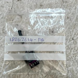 VW Audi Seat Skoda Air Intake Pressure Sensor Connector 4H0973704 Genuine - Image 10