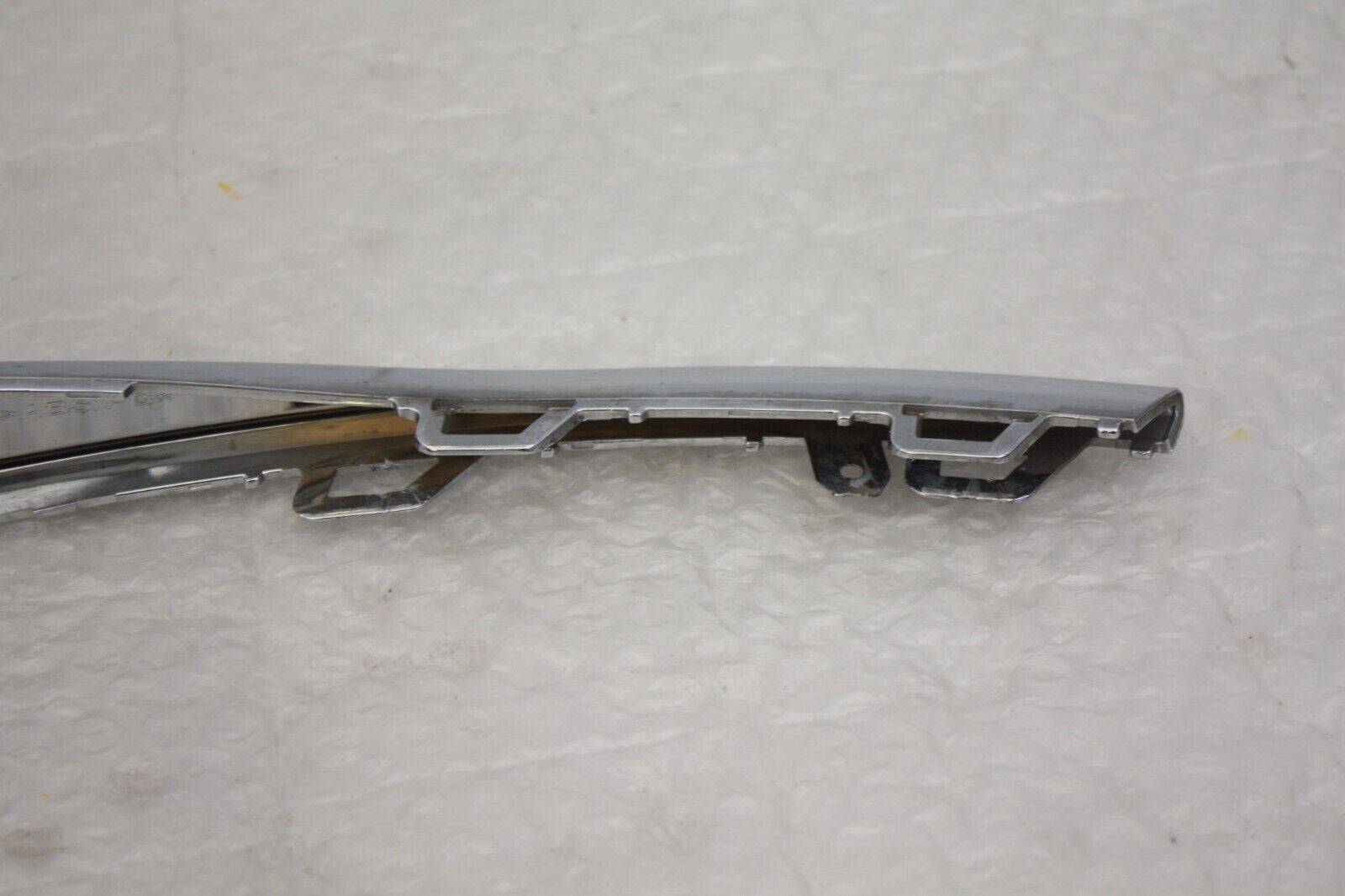 VW-Golf-Front-Bumper-Left-Chrome-5H0853711A-Genuine-176361189546-9