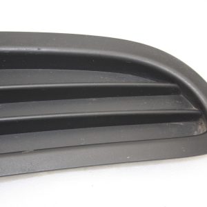 VW Golf Front Bumper Lower Right Grill 2009 TO 2013 5K0853666A Genuine - Image 3