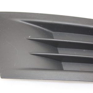 VW Golf Front Bumper Lower Right Grill 2009 TO 2013 5K0853666A Genuine - Image 4