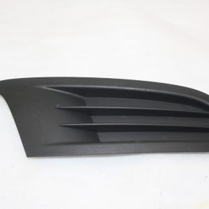 VW Golf Front Bumper Lower Right Grill 2009 TO 2013 5K0853666A Genuine