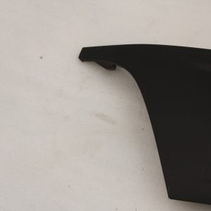 VW Golf Front Bumper Lower Right Grill 2009 TO 2013 5K0853666A Genuine - Image 5