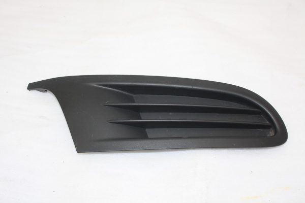 VW-Golf-Front-Bumper-Lower-Right-Grill-2009-TO-2013-5K0853666A-Genuine-177272998066