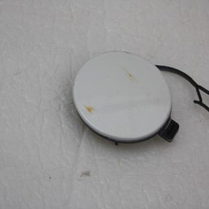 VW Golf Front Bumper Tow Cover 2013 TO 2017 5G0807241 Genuine - Image 3