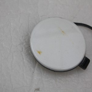 VW Golf Front Bumper Tow Cover 2013 TO 2017 5G0807241 Genuine - Image 4