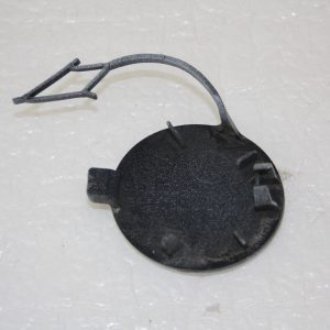 VW Golf Front Bumper Tow Cover 2013 TO 2017 5G0807241 Genuine - Image 7