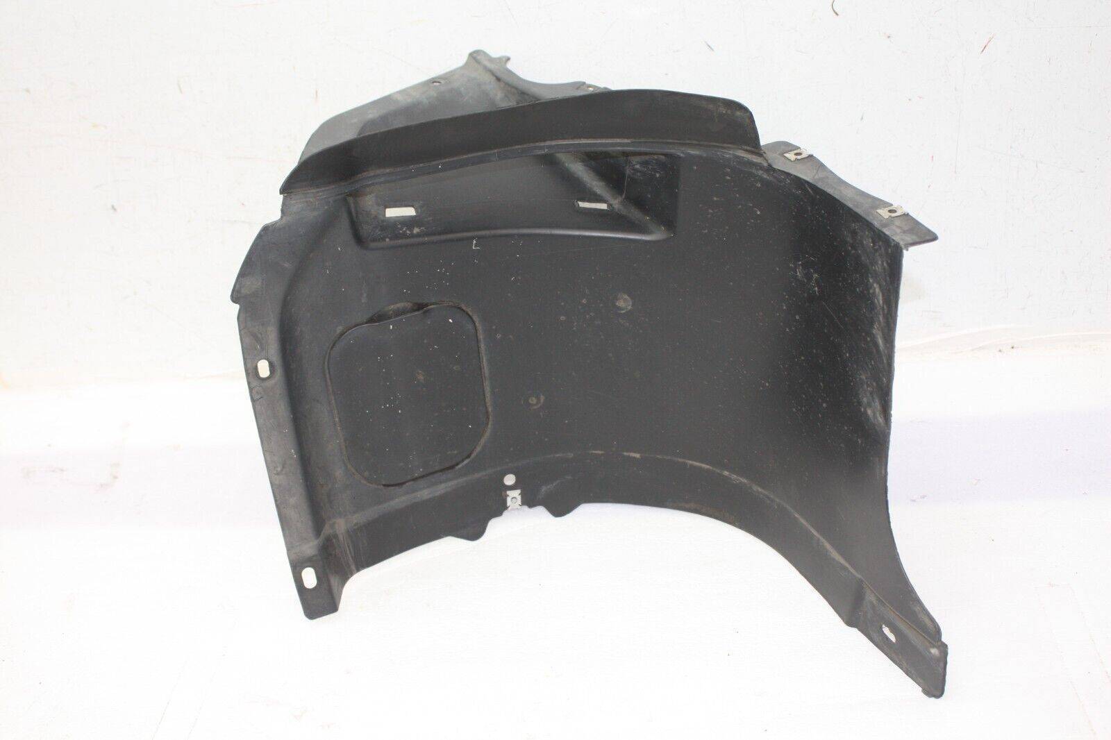 VW-Golf-Front-Right-Wheel-Liner-Splash-Guard-Cover-5G0805974D-Genuine-176650040806