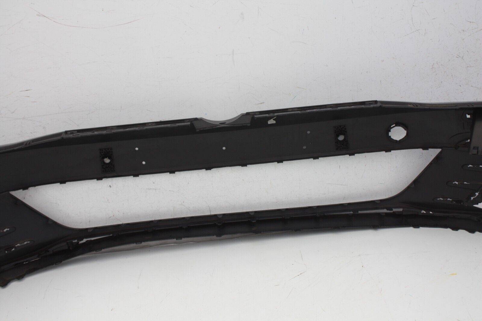 VW-Golf-GTE-Front-Bumper-5GE807221D-Genuine-DAMAGED-176607800716-19