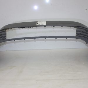 VW Golf MK8 Front Bumper 2020 TO 2024 5H0807221F Genuine - Image 10