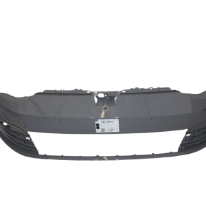 VW Golf MK8 Front Bumper 2020 TO 2024 5H0807221F Genuine