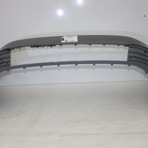 VW Golf MK8 Front Bumper 2020 TO 2024 5H0807221F Genuine - Image 10